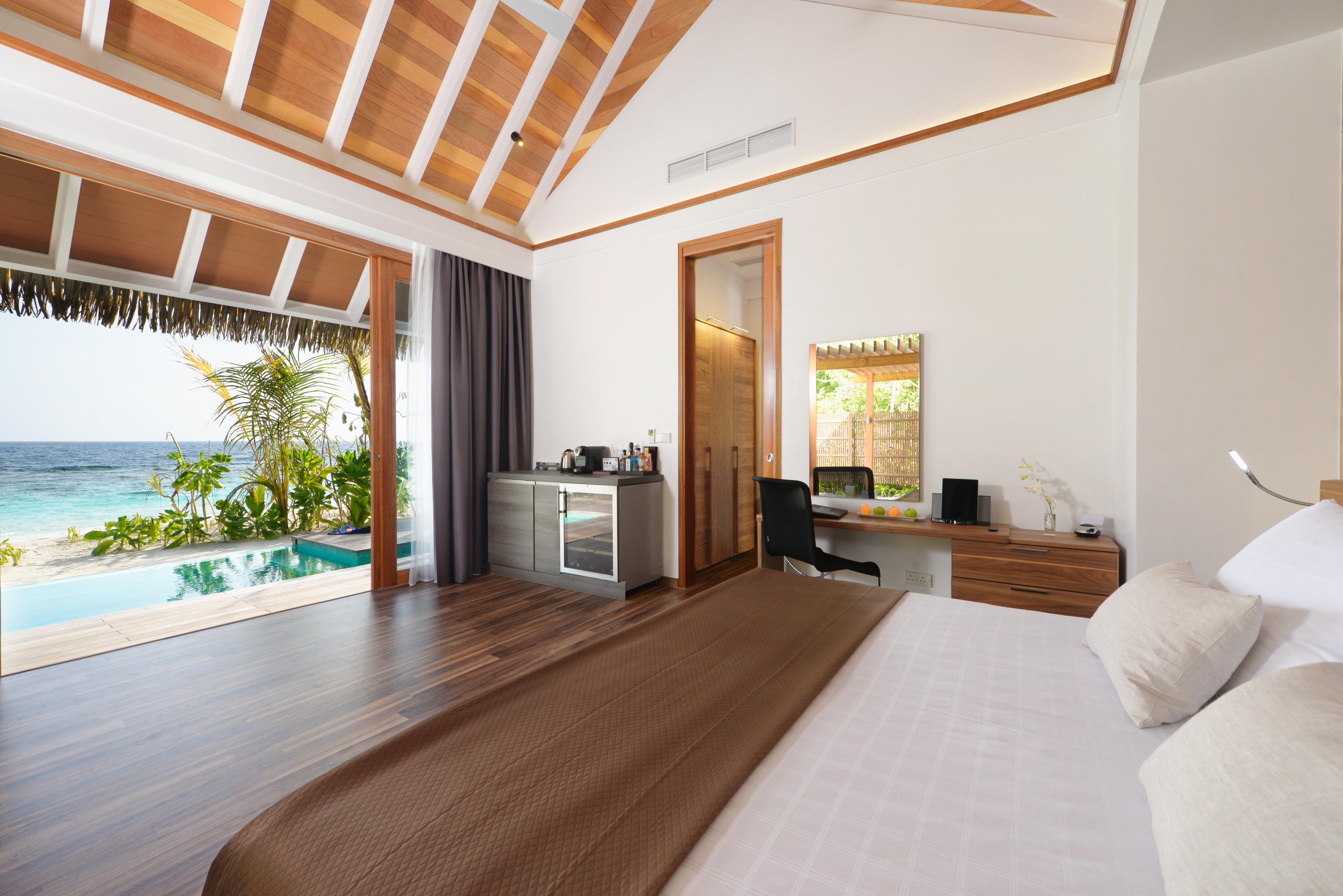 Kandolhu Maldives Himandhoo Ngoại thất bức ảnh