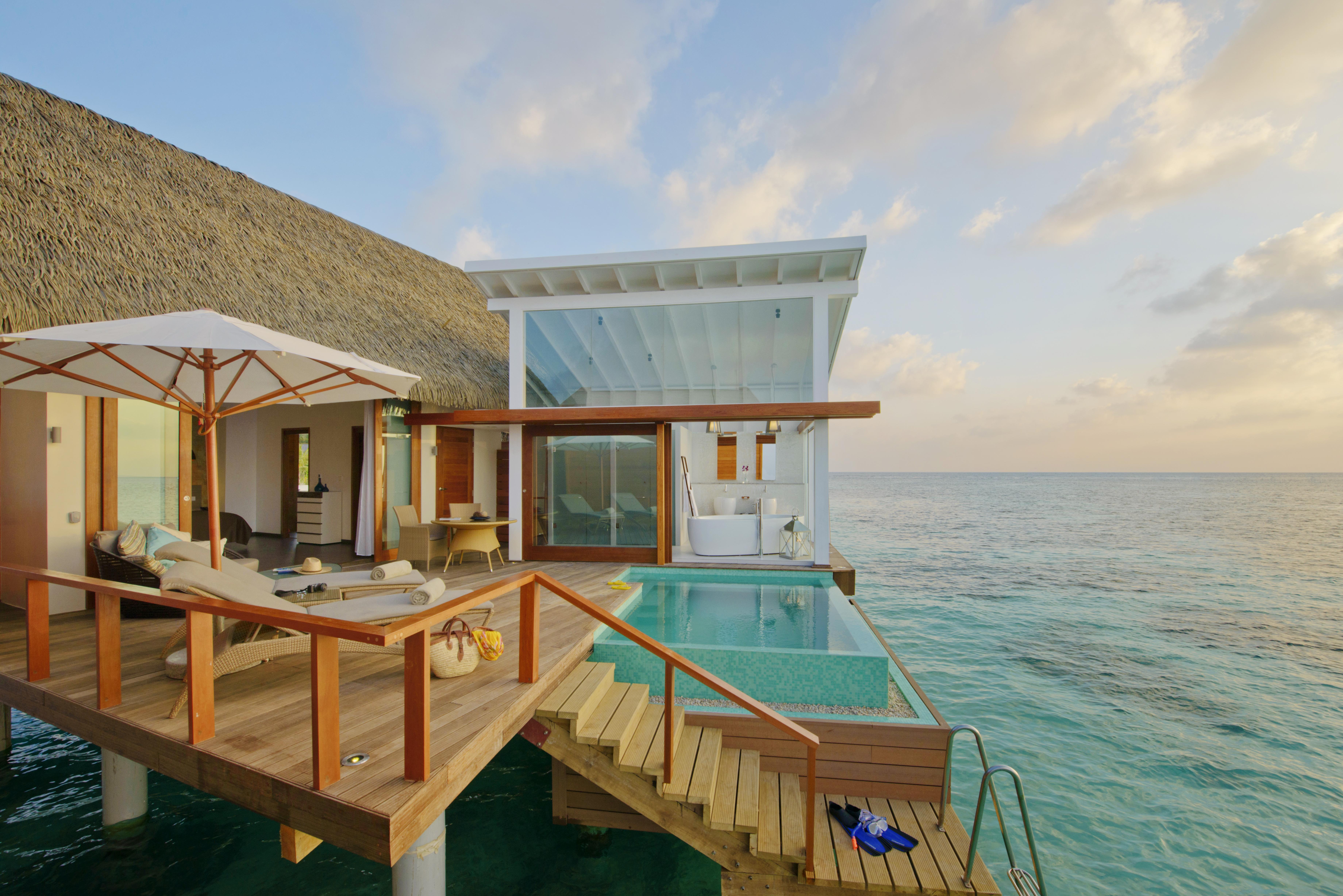 Kandolhu Maldives Himandhoo Ngoại thất bức ảnh