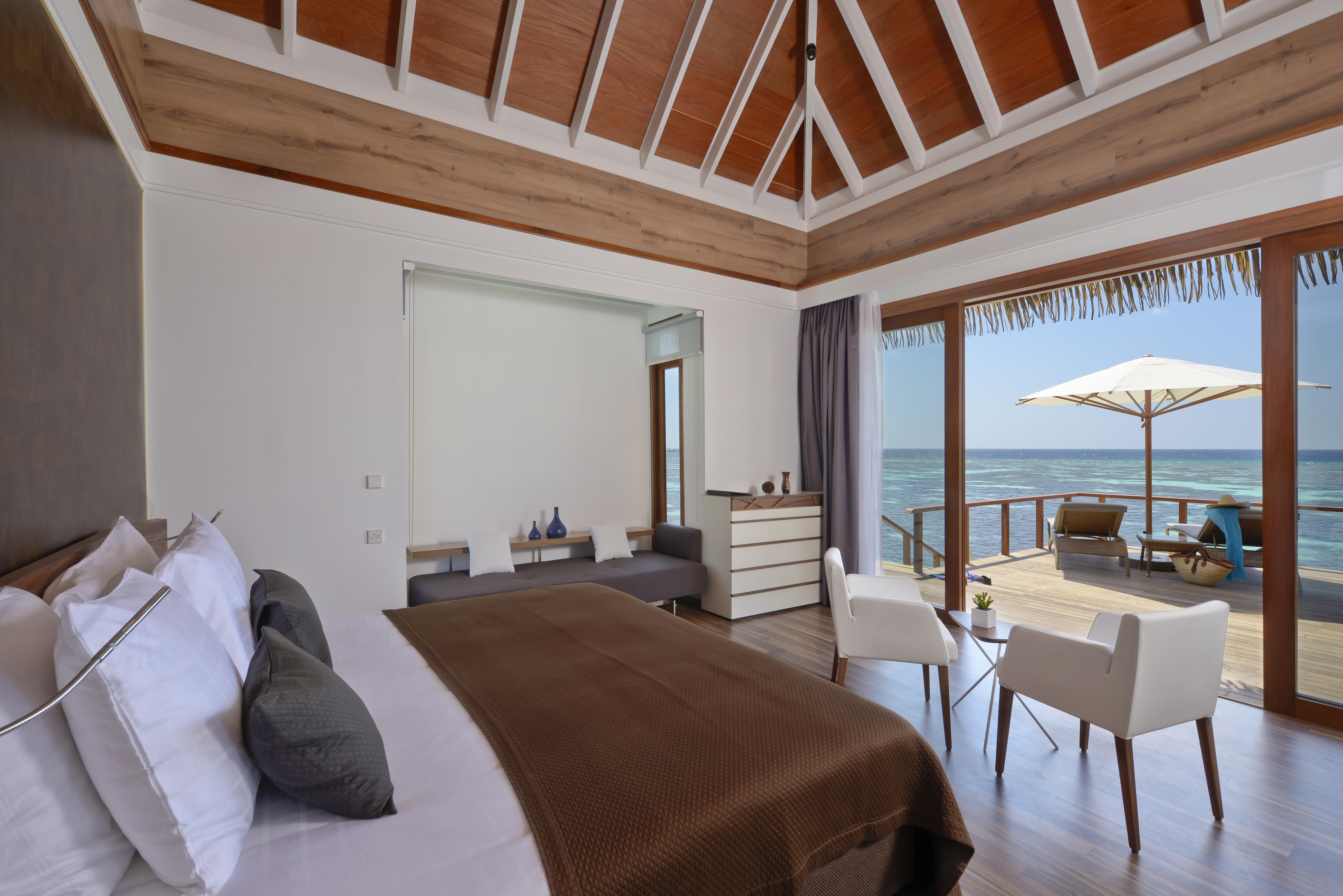 Kandolhu Maldives Himandhoo Ngoại thất bức ảnh