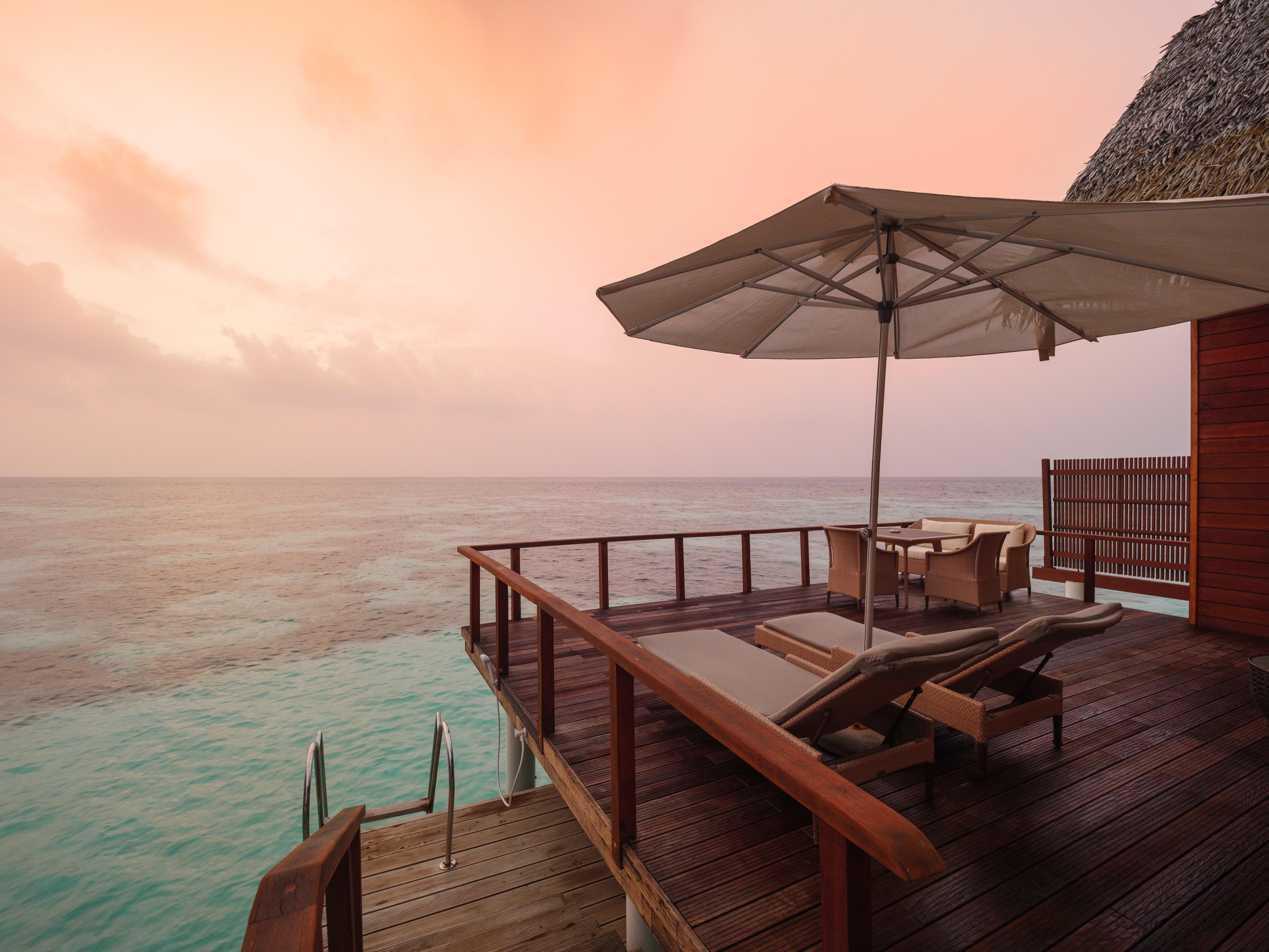 Kandolhu Maldives Himandhoo Ngoại thất bức ảnh