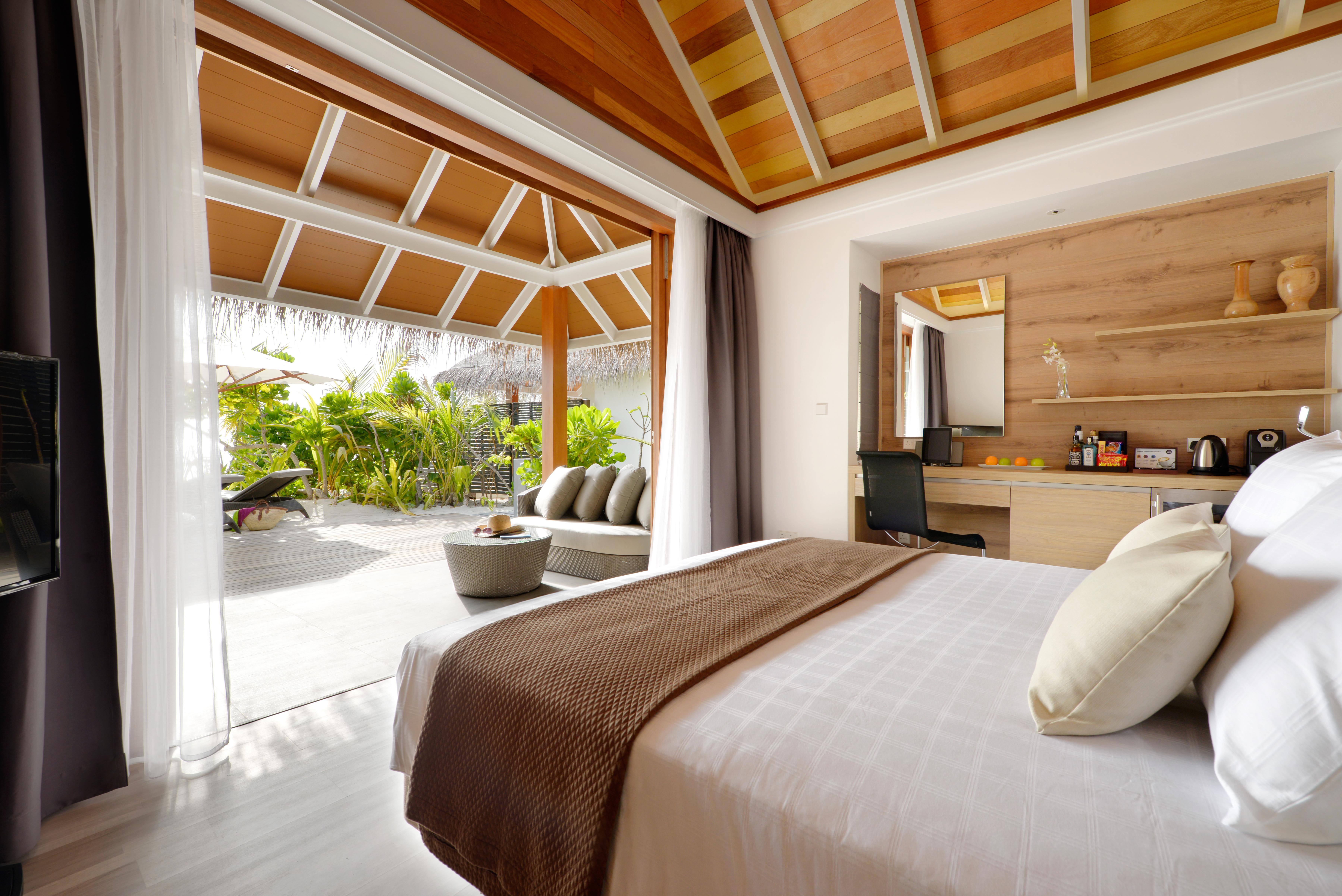 Kandolhu Maldives Himandhoo Ngoại thất bức ảnh