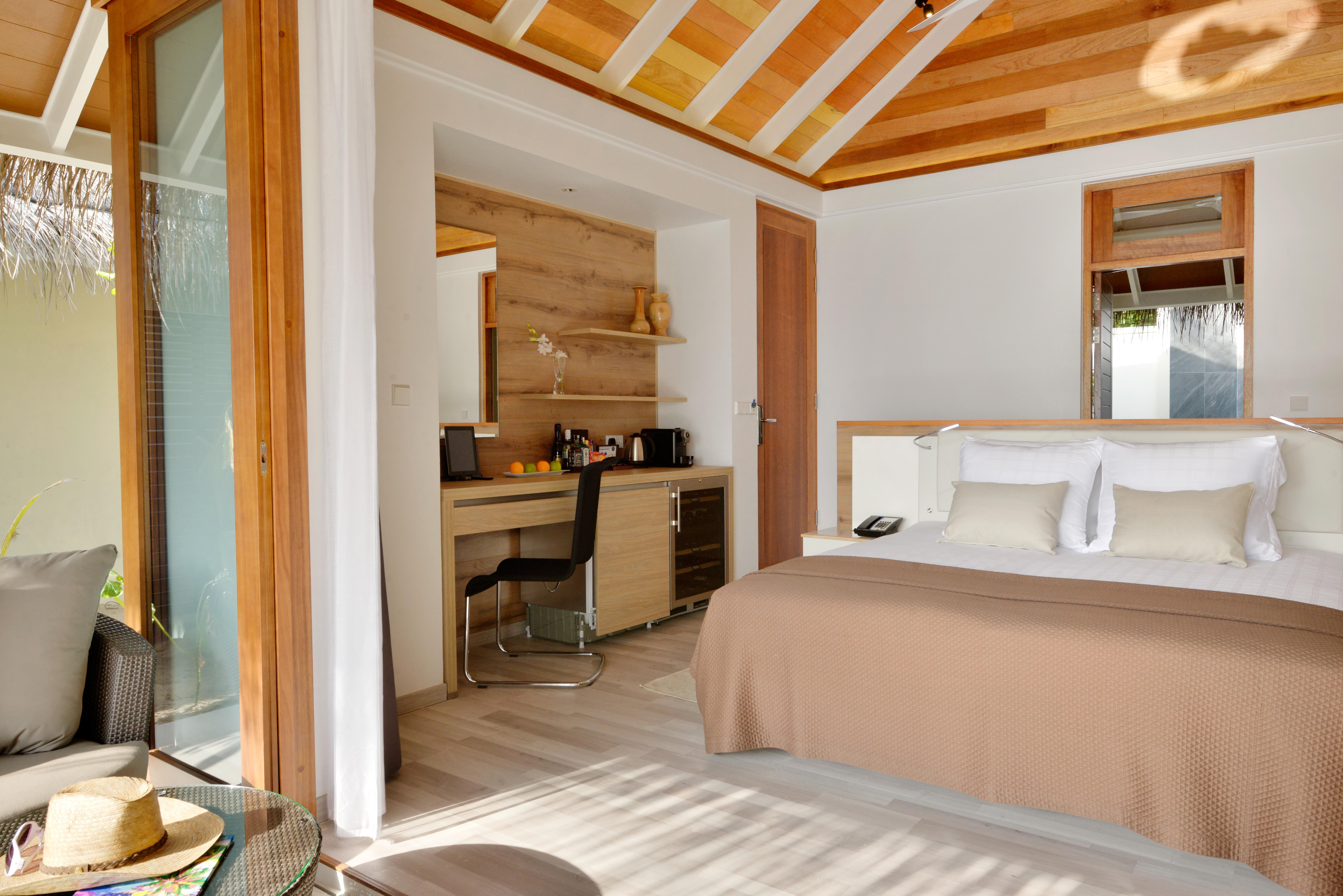 Kandolhu Maldives Himandhoo Ngoại thất bức ảnh