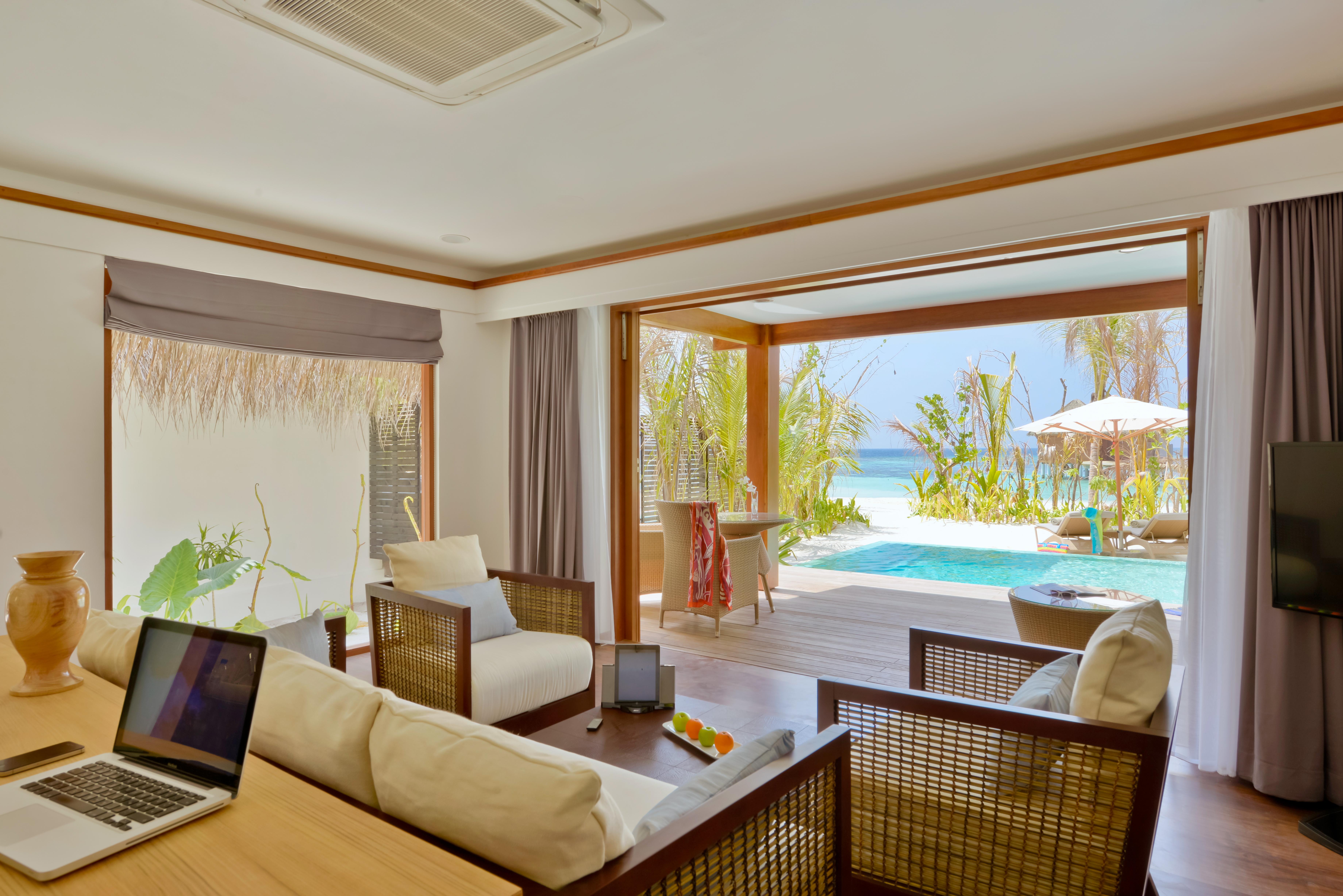 Kandolhu Maldives Himandhoo Ngoại thất bức ảnh