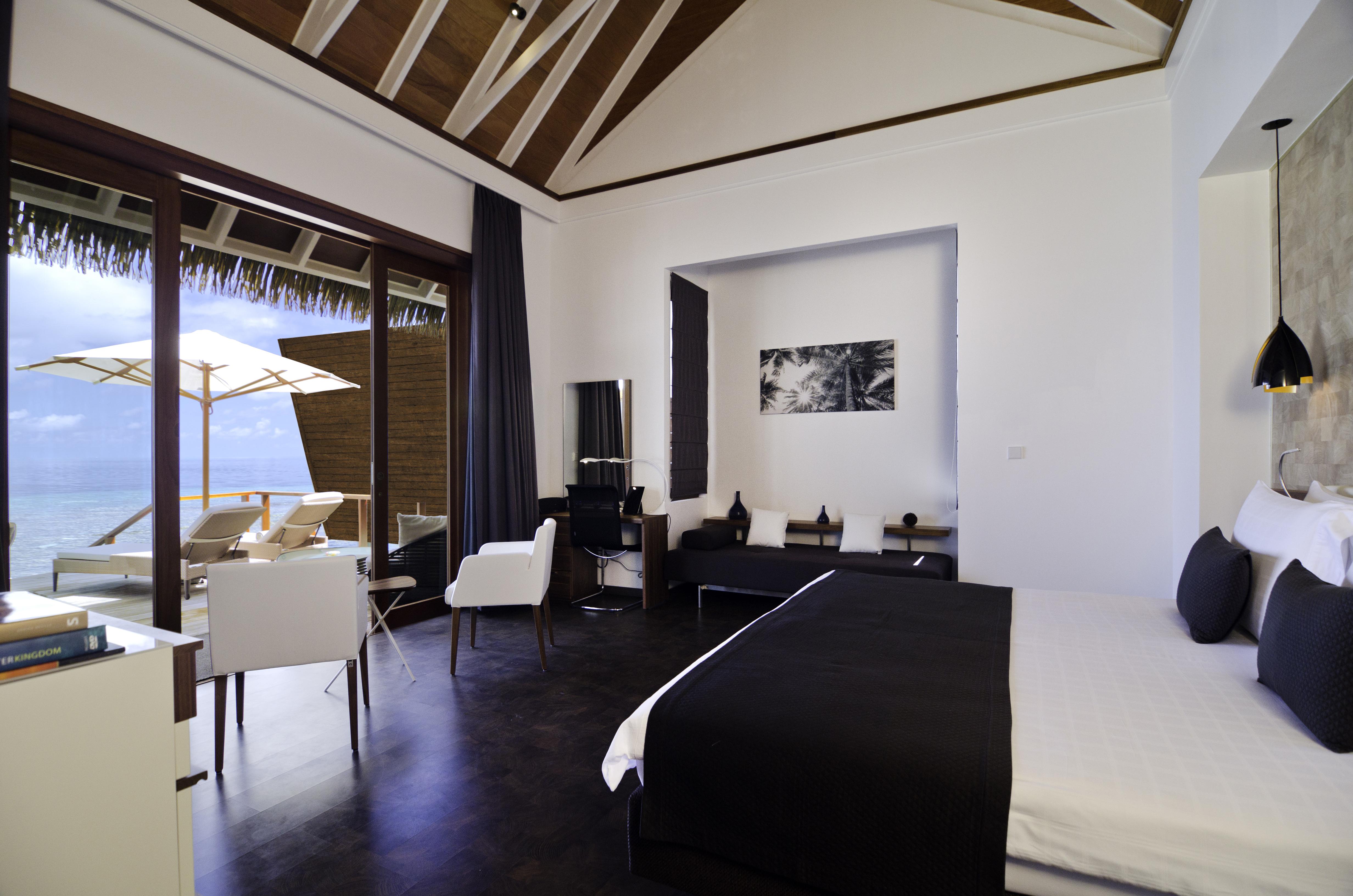 Kandolhu Maldives Himandhoo Ngoại thất bức ảnh