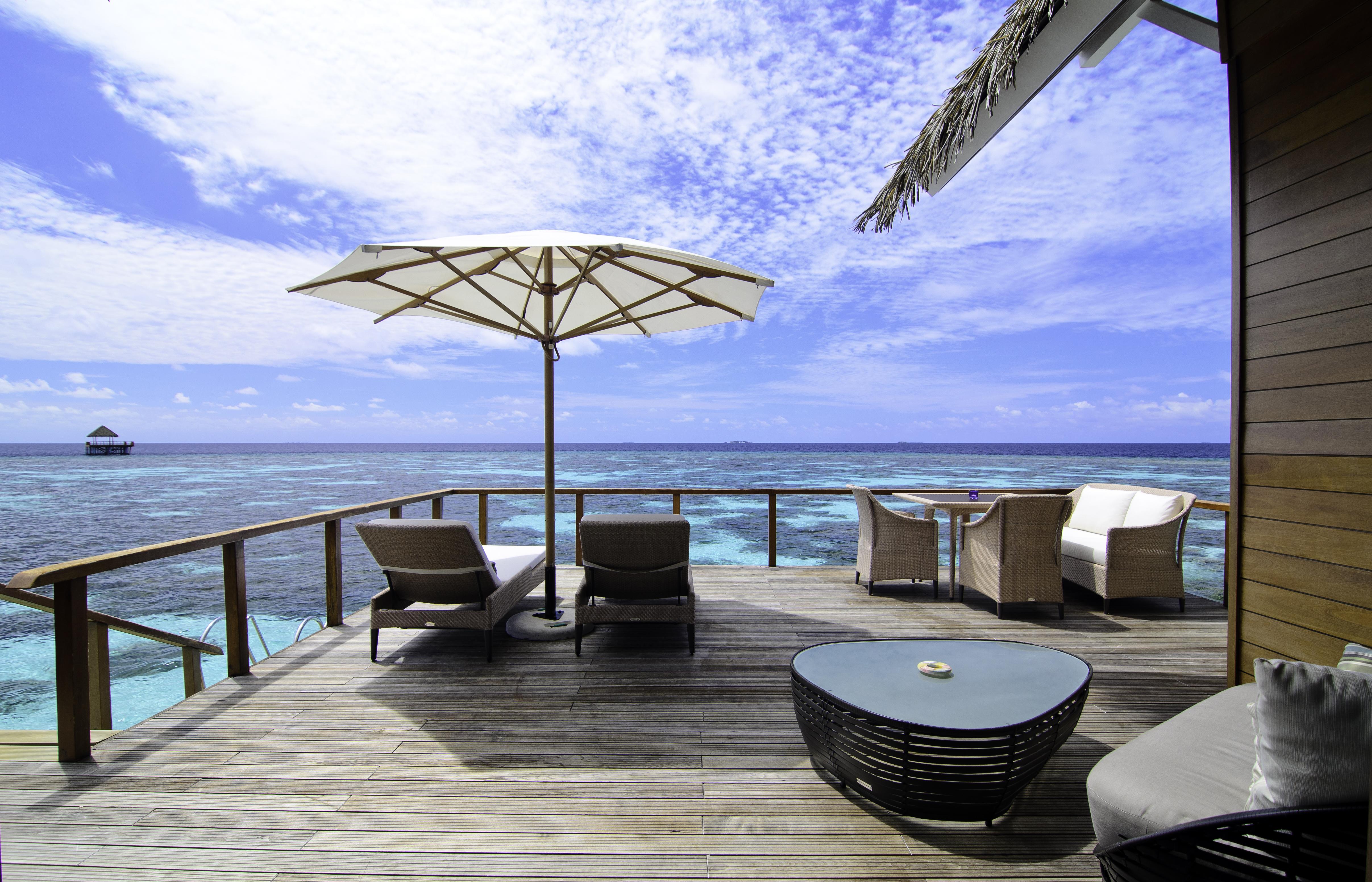 Kandolhu Maldives Himandhoo Ngoại thất bức ảnh