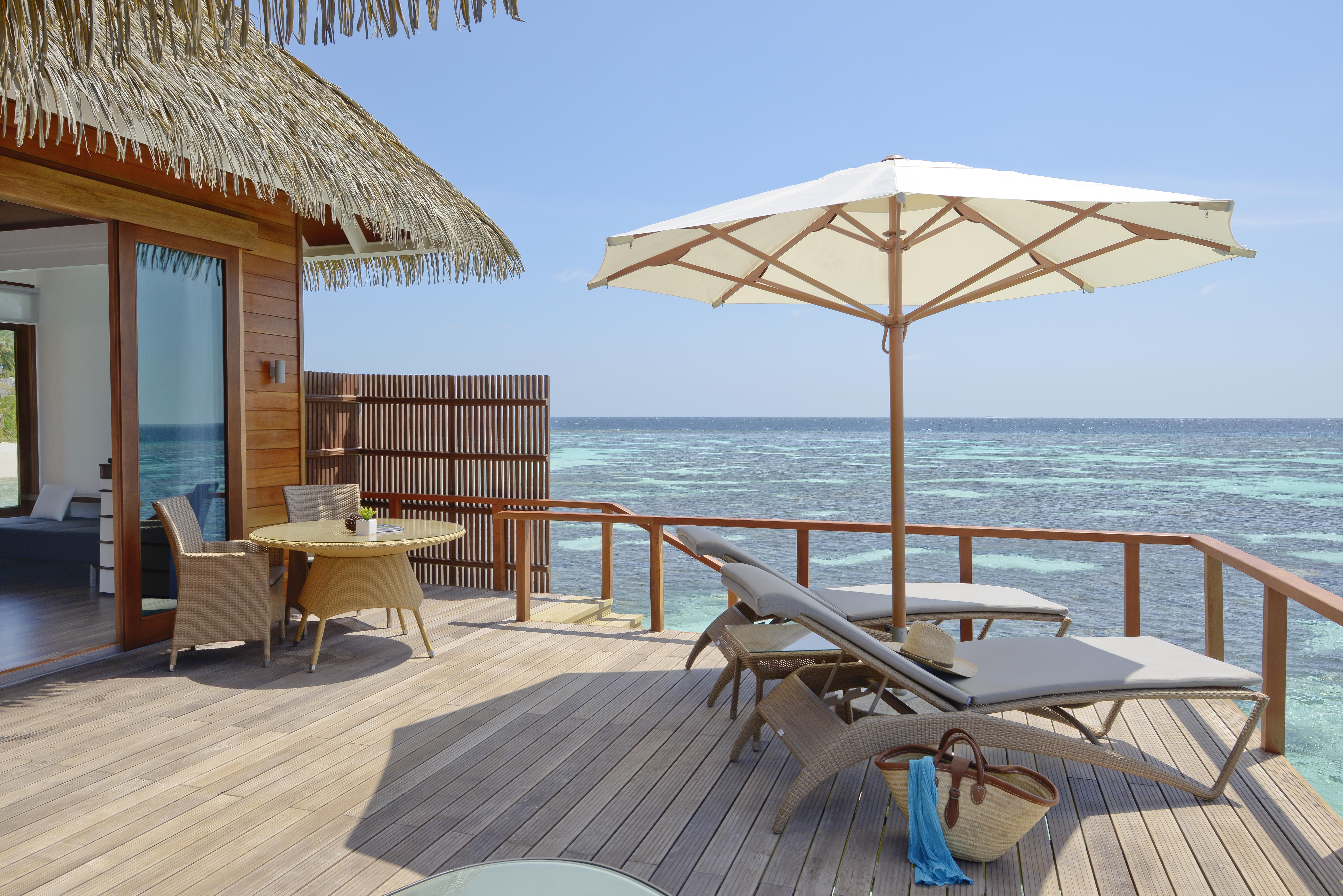 Kandolhu Maldives Himandhoo Ngoại thất bức ảnh