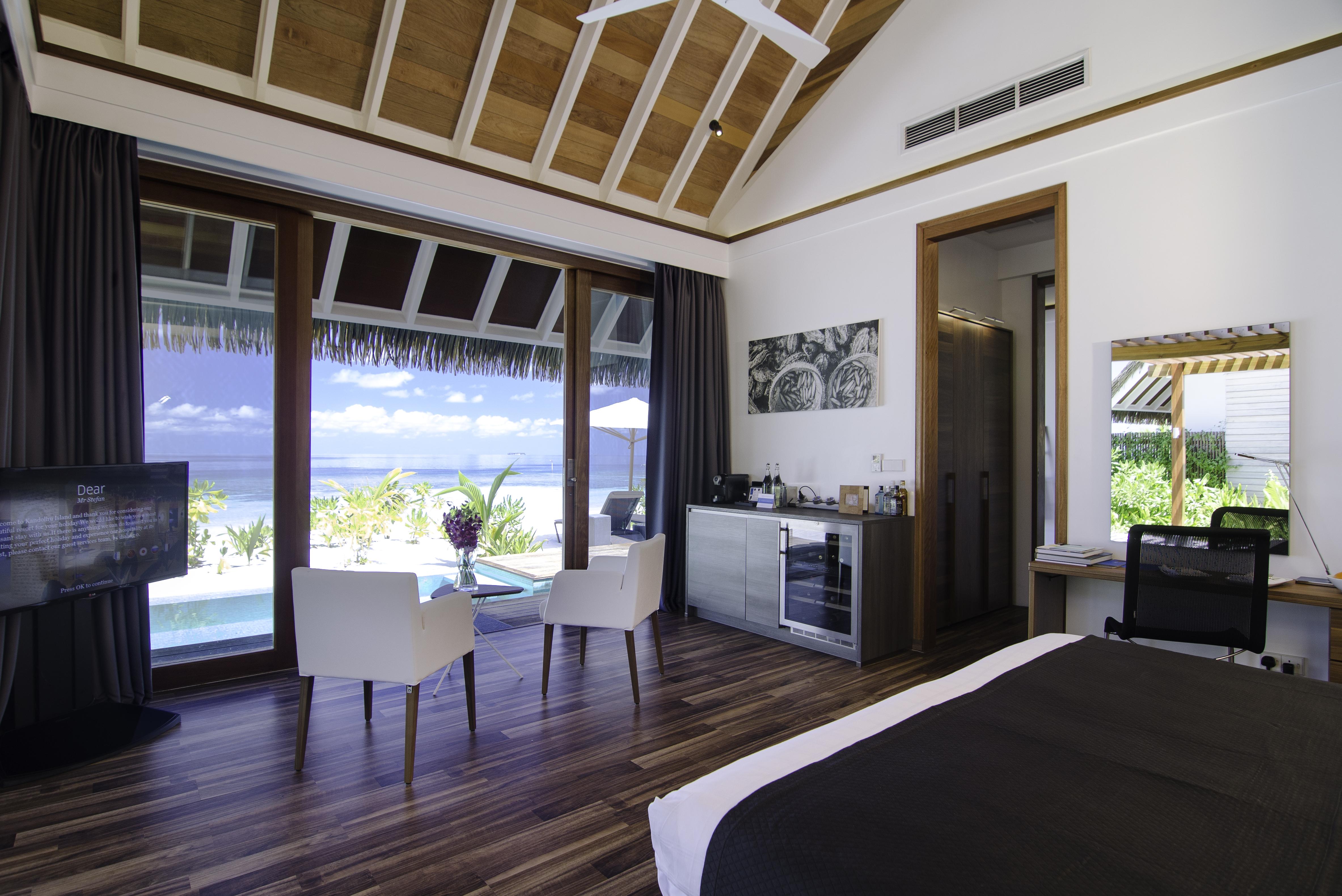 Kandolhu Maldives Himandhoo Ngoại thất bức ảnh