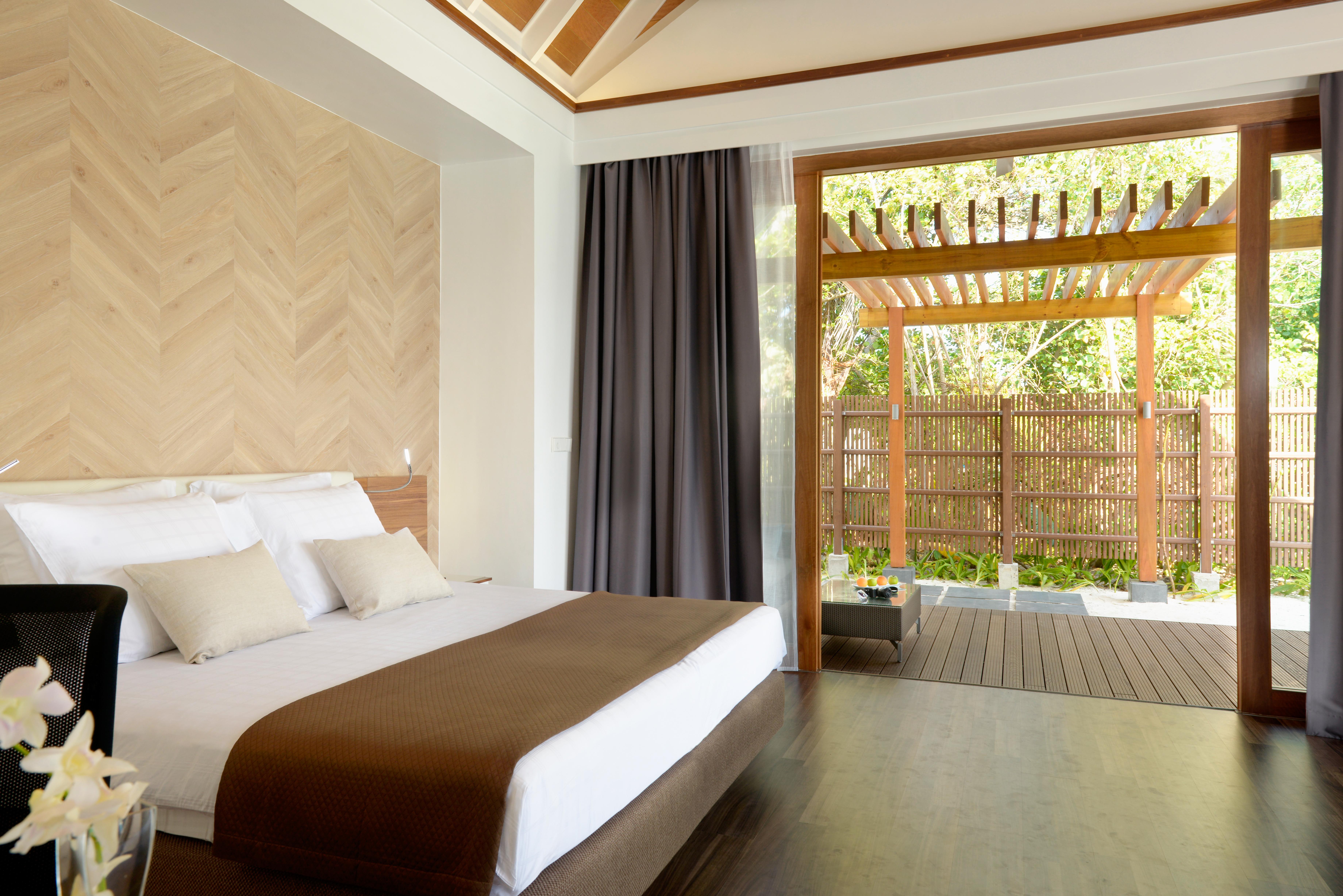 Kandolhu Maldives Himandhoo Ngoại thất bức ảnh