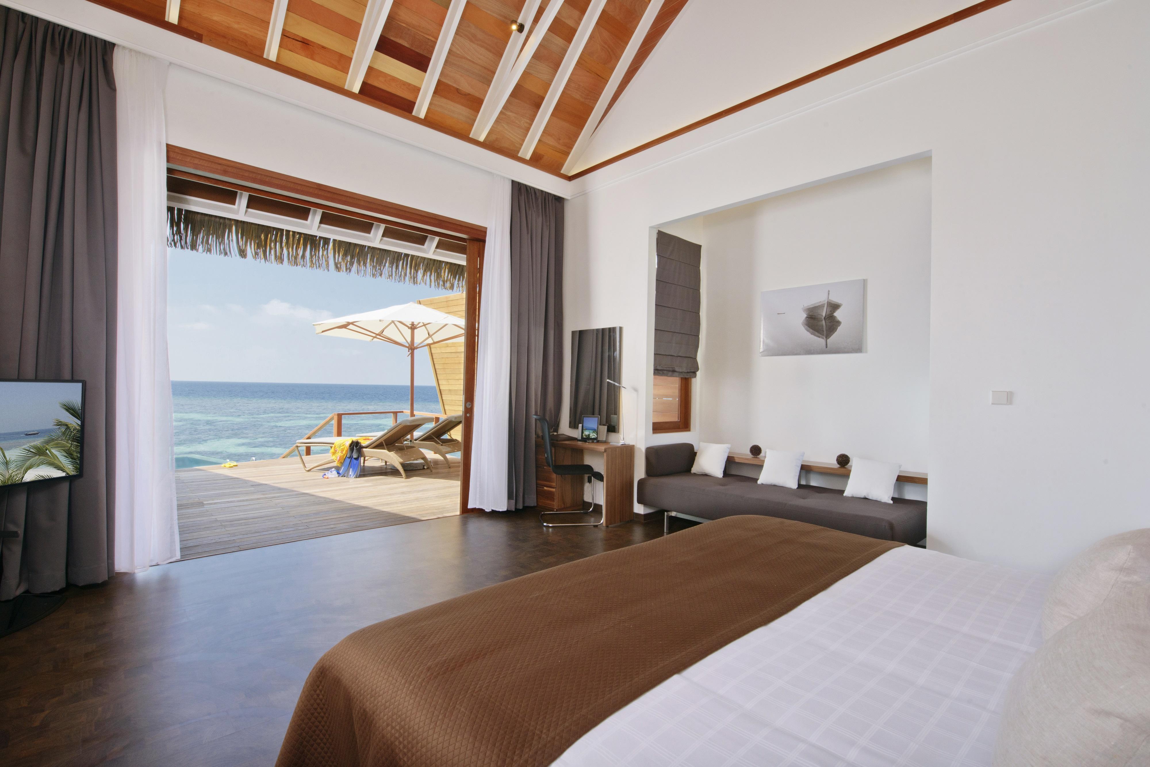 Kandolhu Maldives Himandhoo Ngoại thất bức ảnh