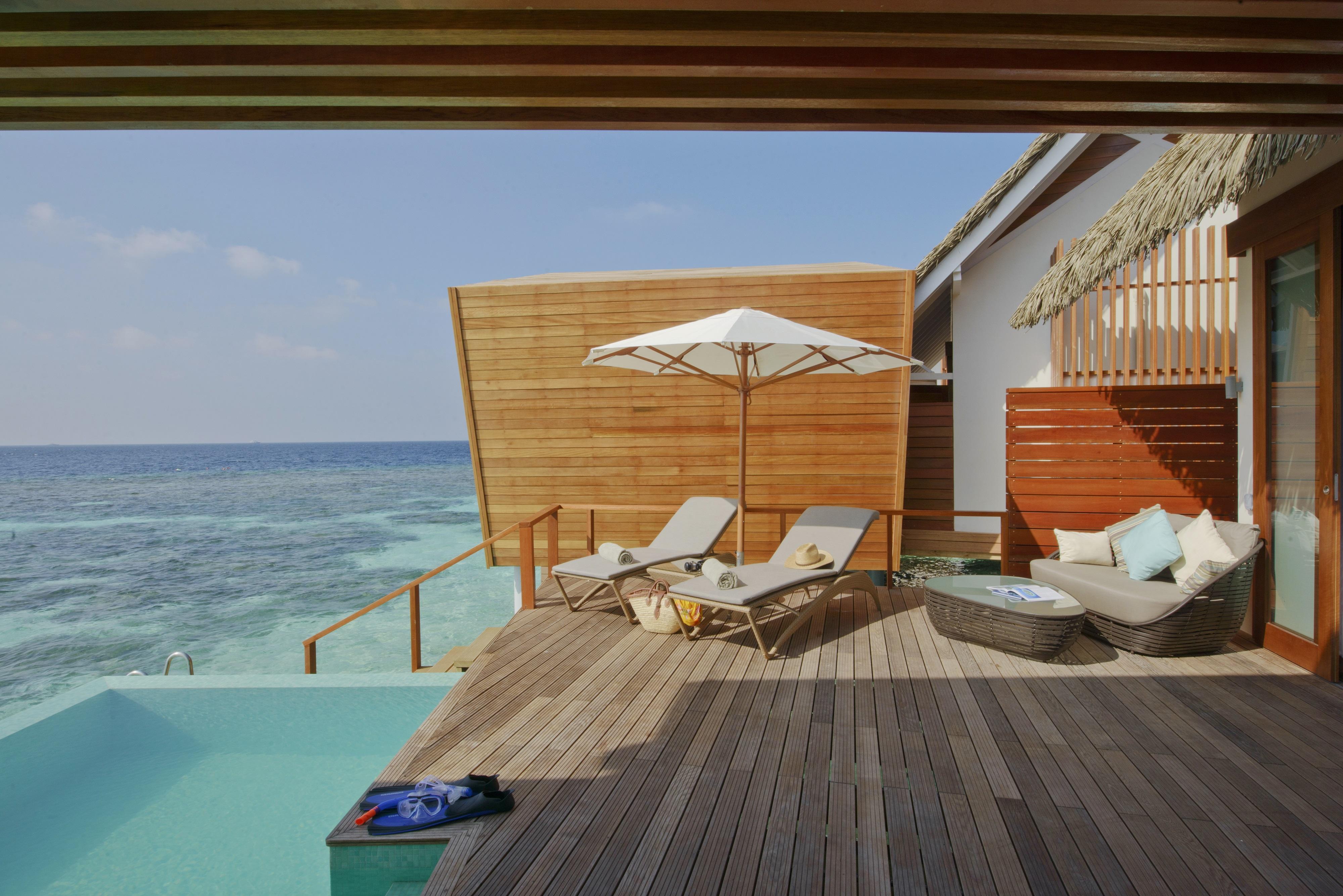 Kandolhu Maldives Himandhoo Ngoại thất bức ảnh