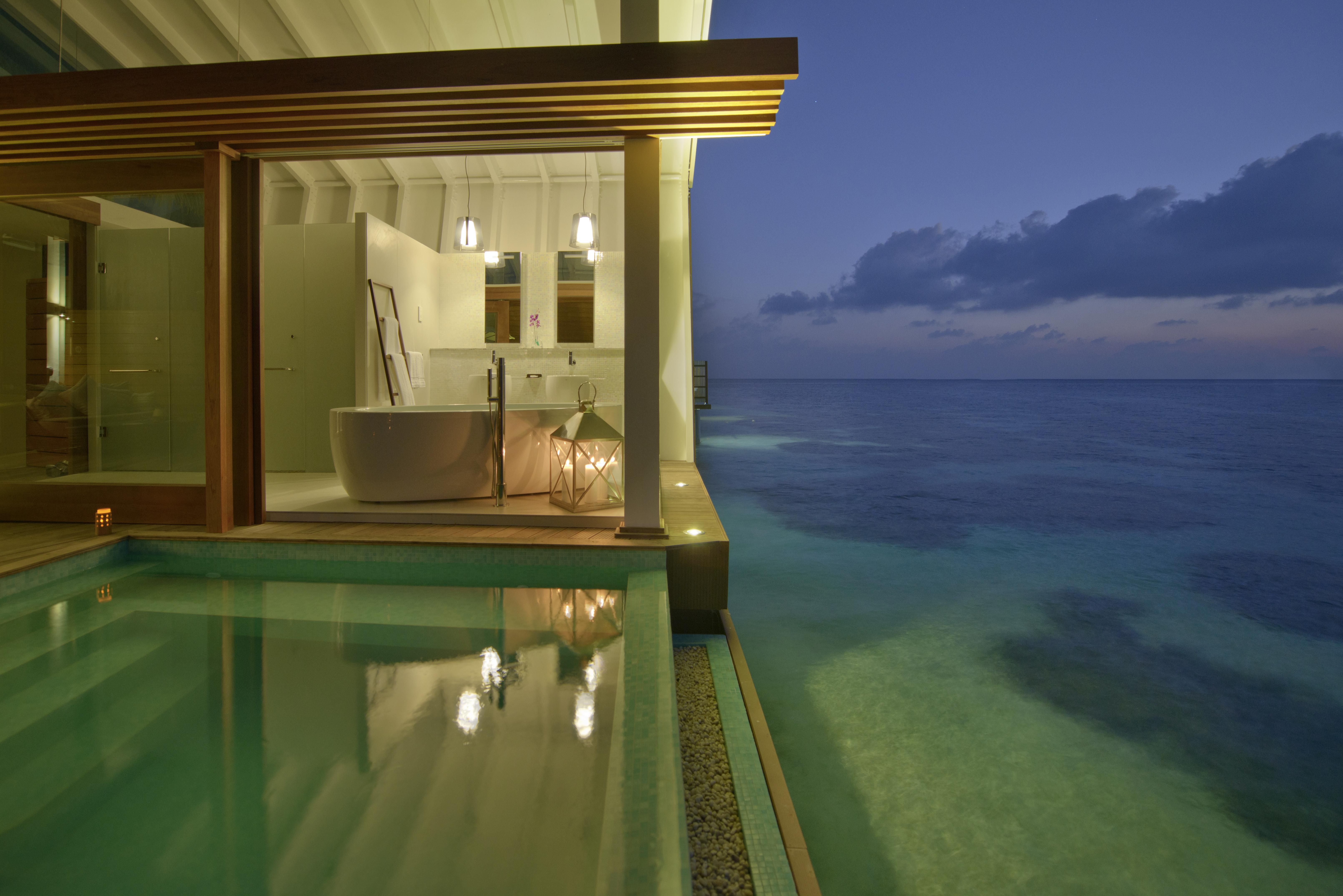 Kandolhu Maldives Himandhoo Ngoại thất bức ảnh