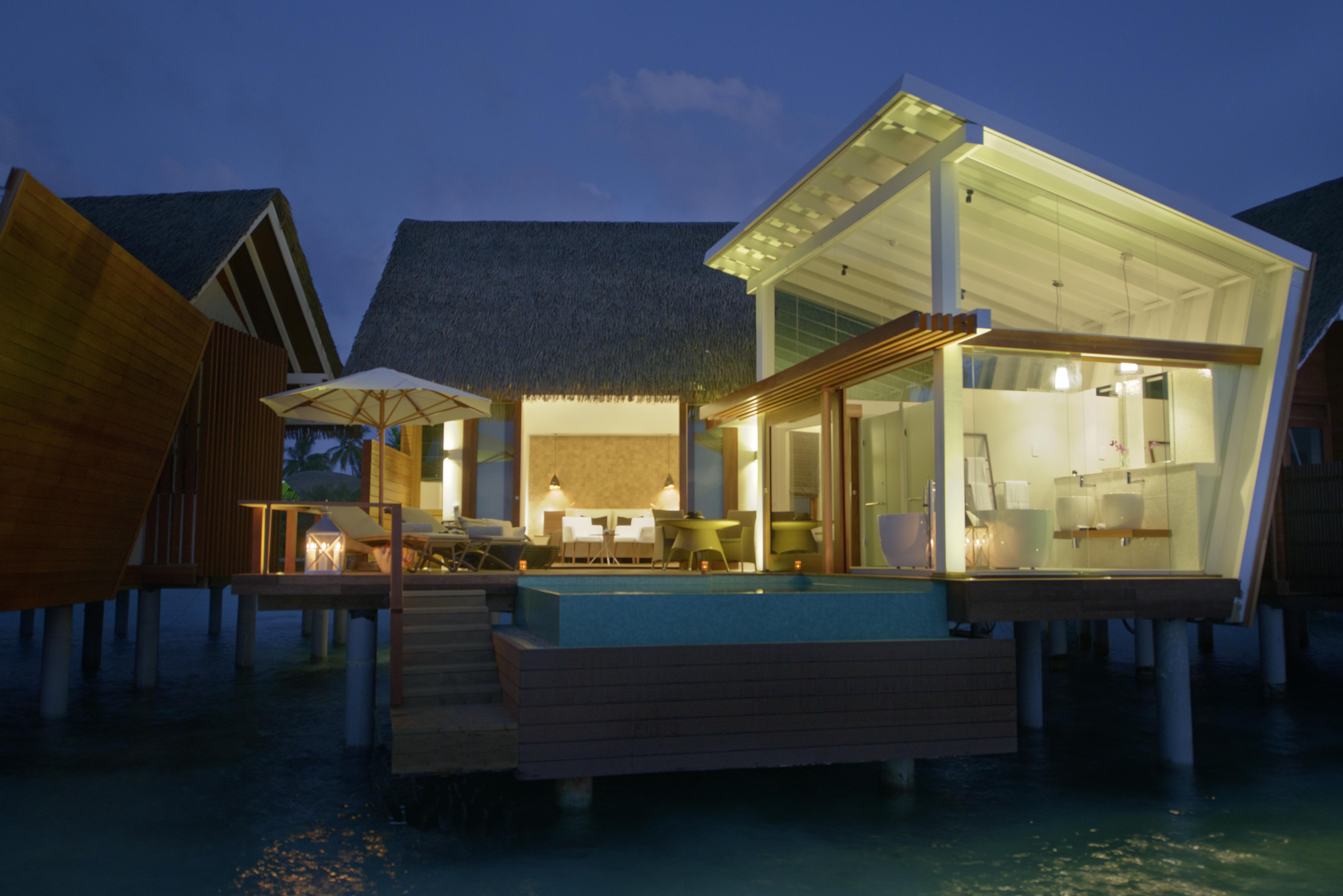Kandolhu Maldives Himandhoo Ngoại thất bức ảnh