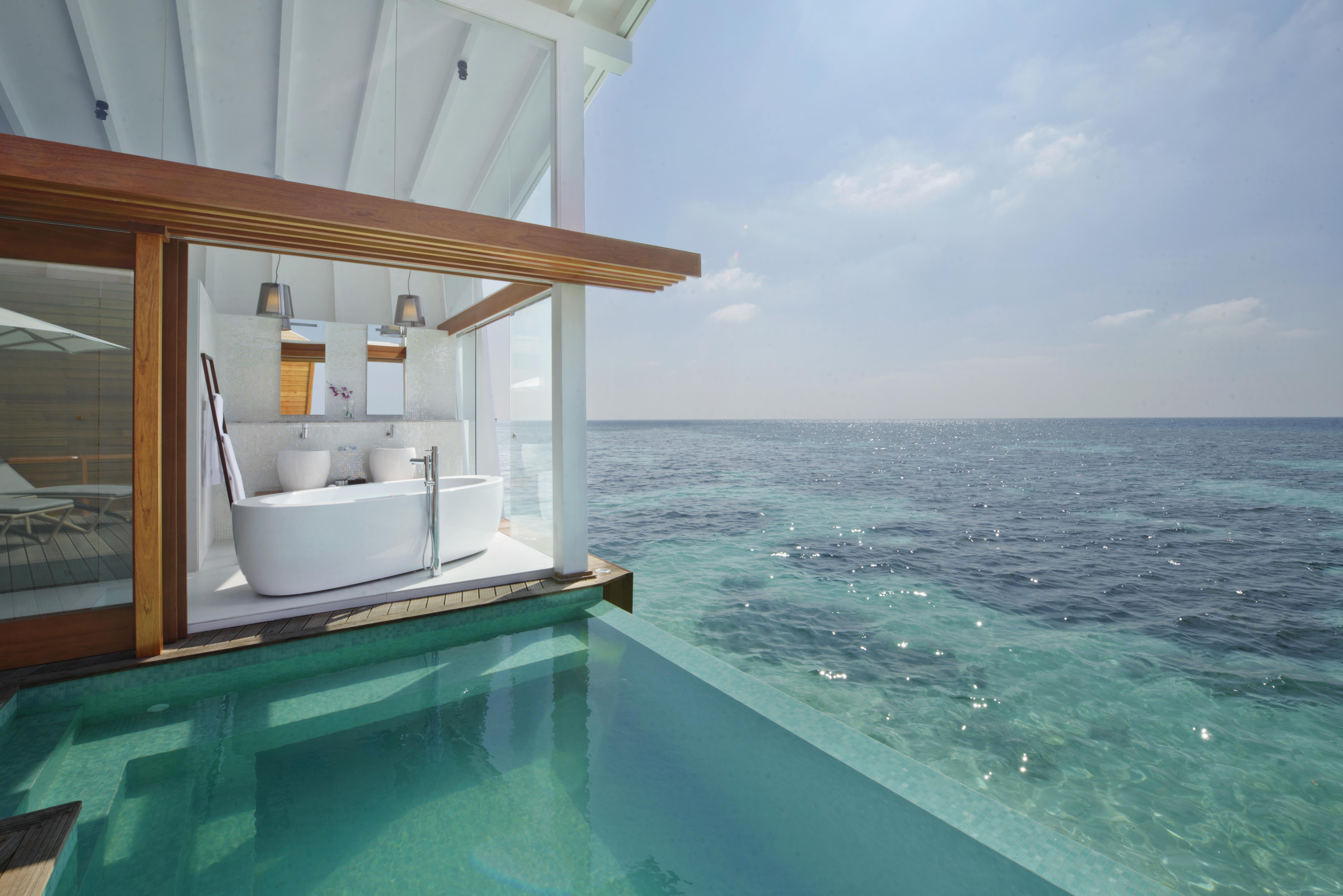 Kandolhu Maldives Himandhoo Ngoại thất bức ảnh
