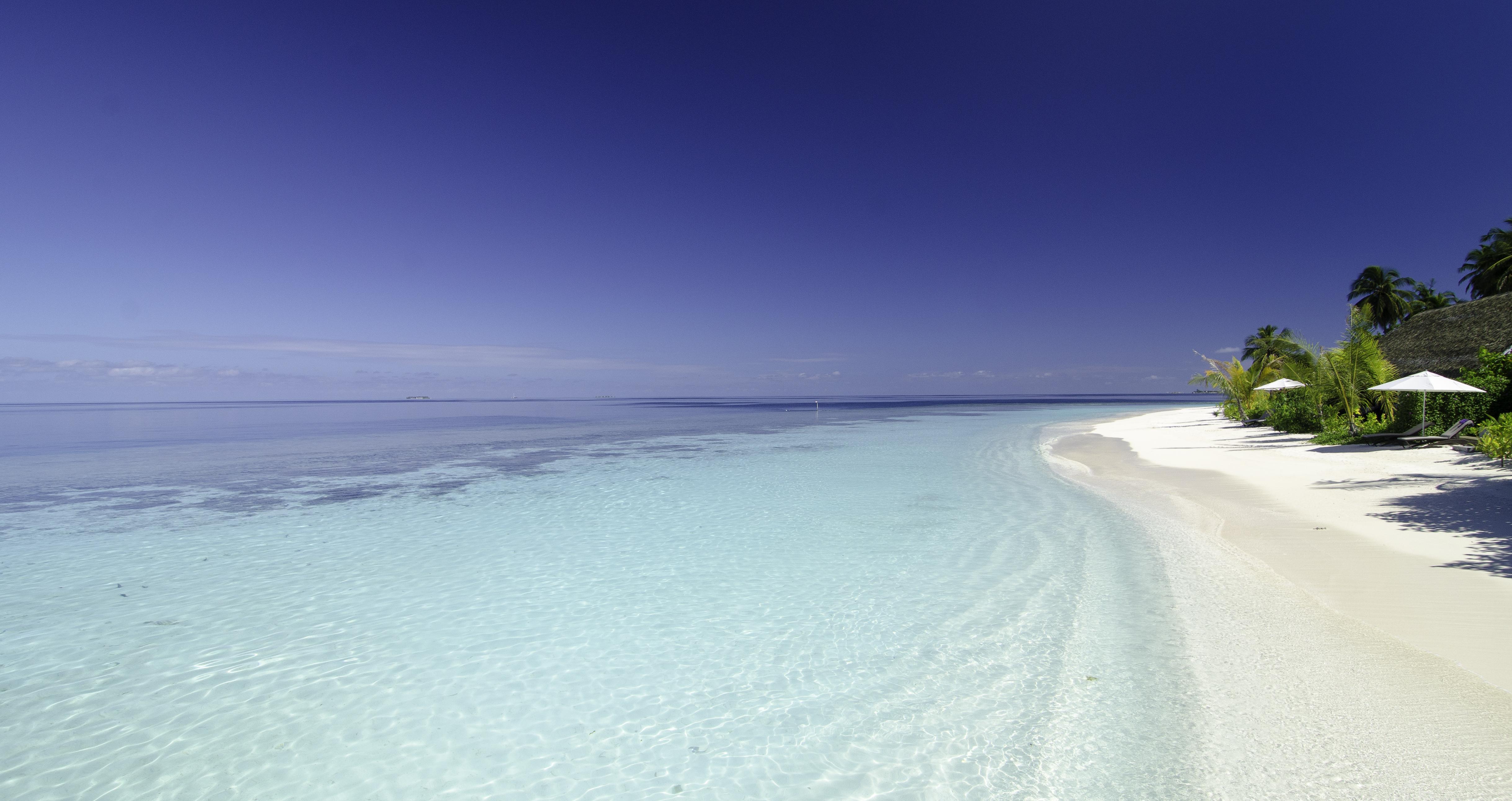 Kandolhu Maldives Himandhoo Ngoại thất bức ảnh