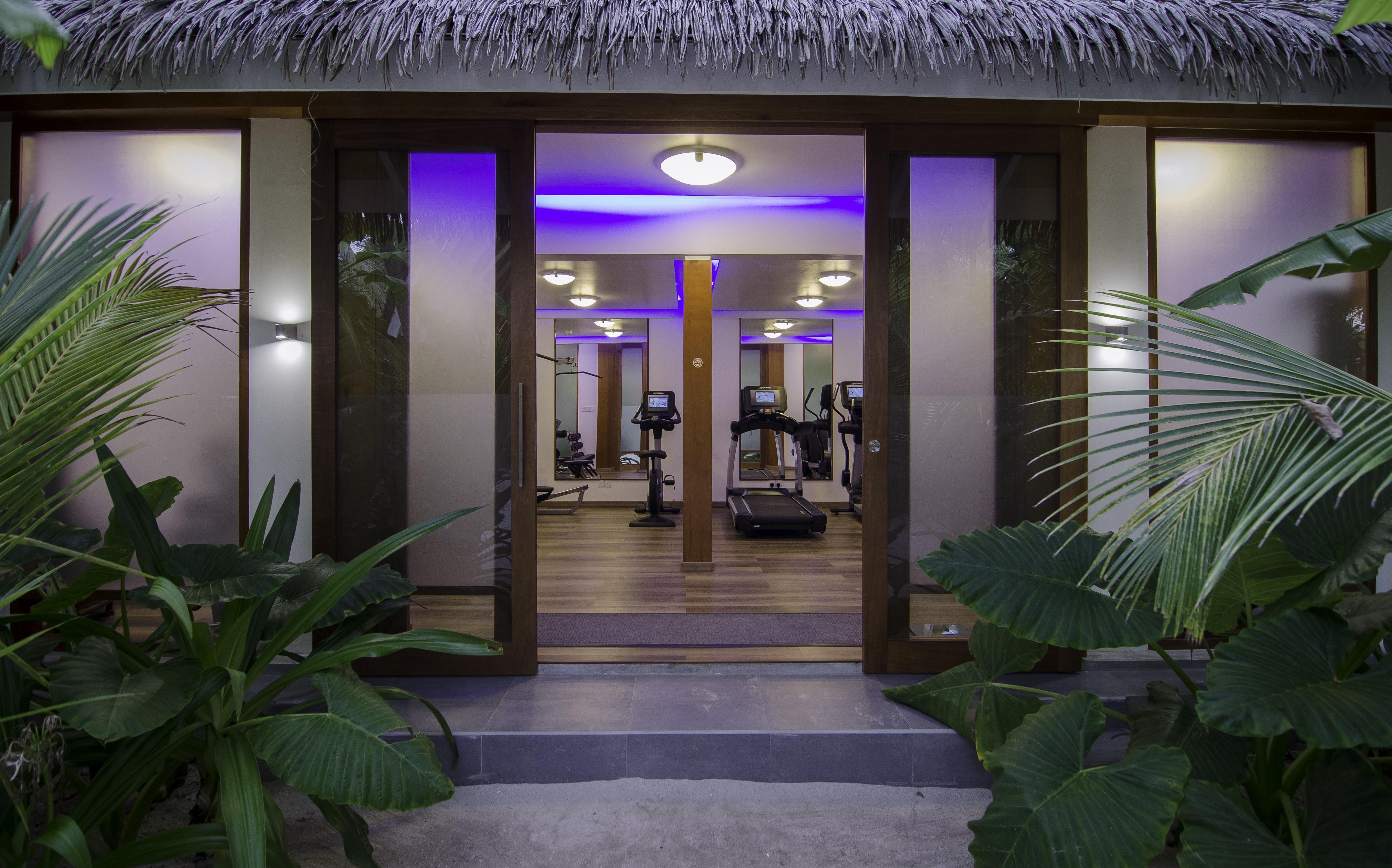 Kandolhu Maldives Himandhoo Ngoại thất bức ảnh