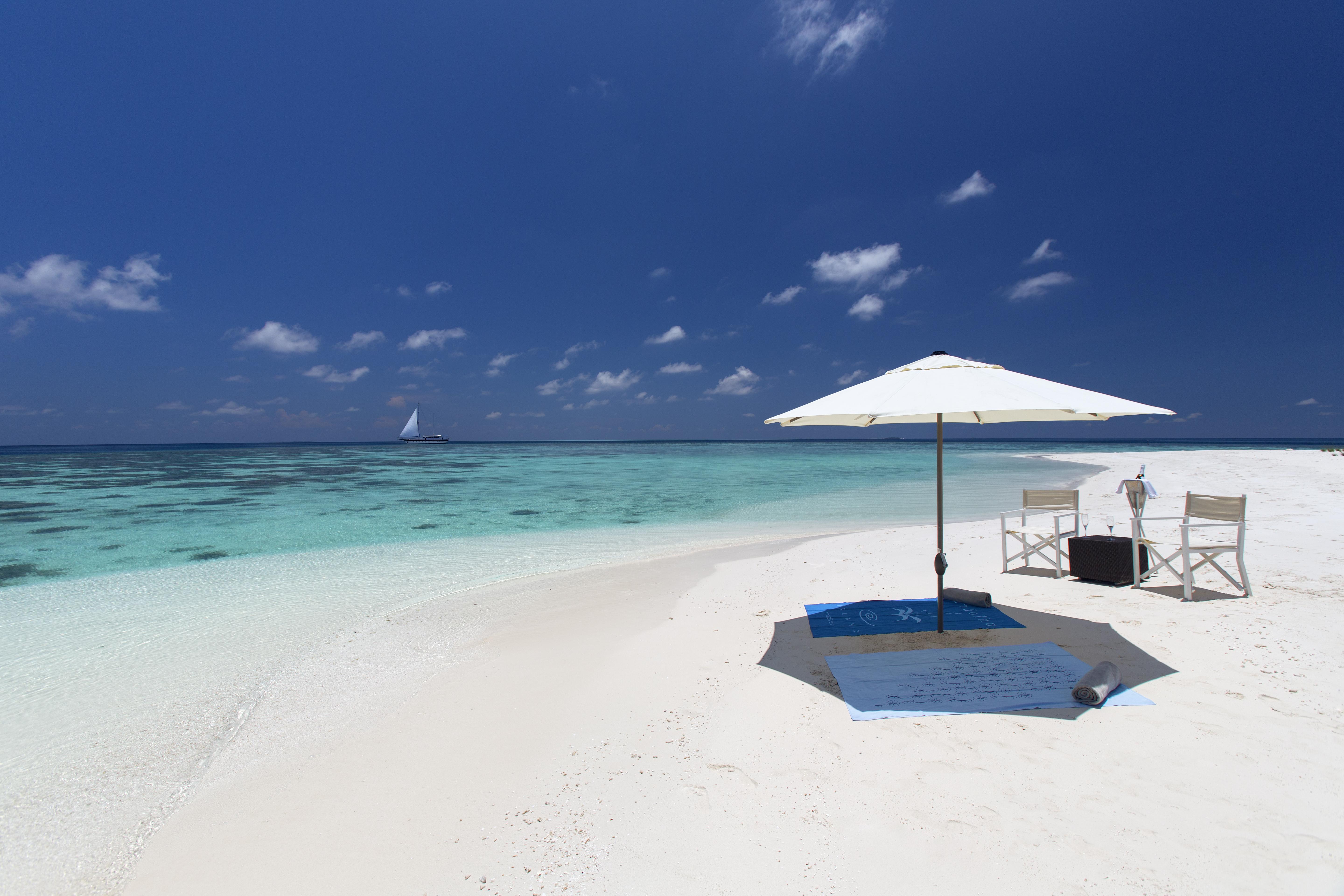 Kandolhu Maldives Himandhoo Ngoại thất bức ảnh
