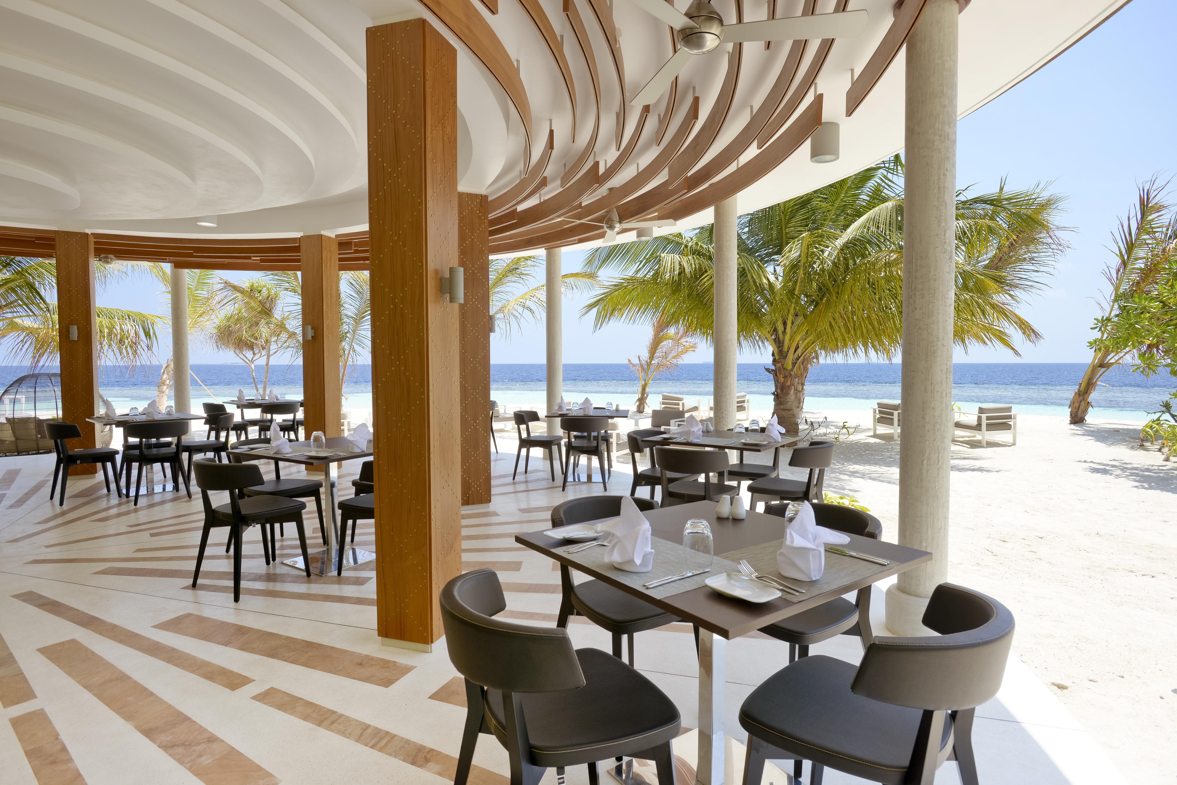 Kandolhu Maldives Himandhoo Ngoại thất bức ảnh