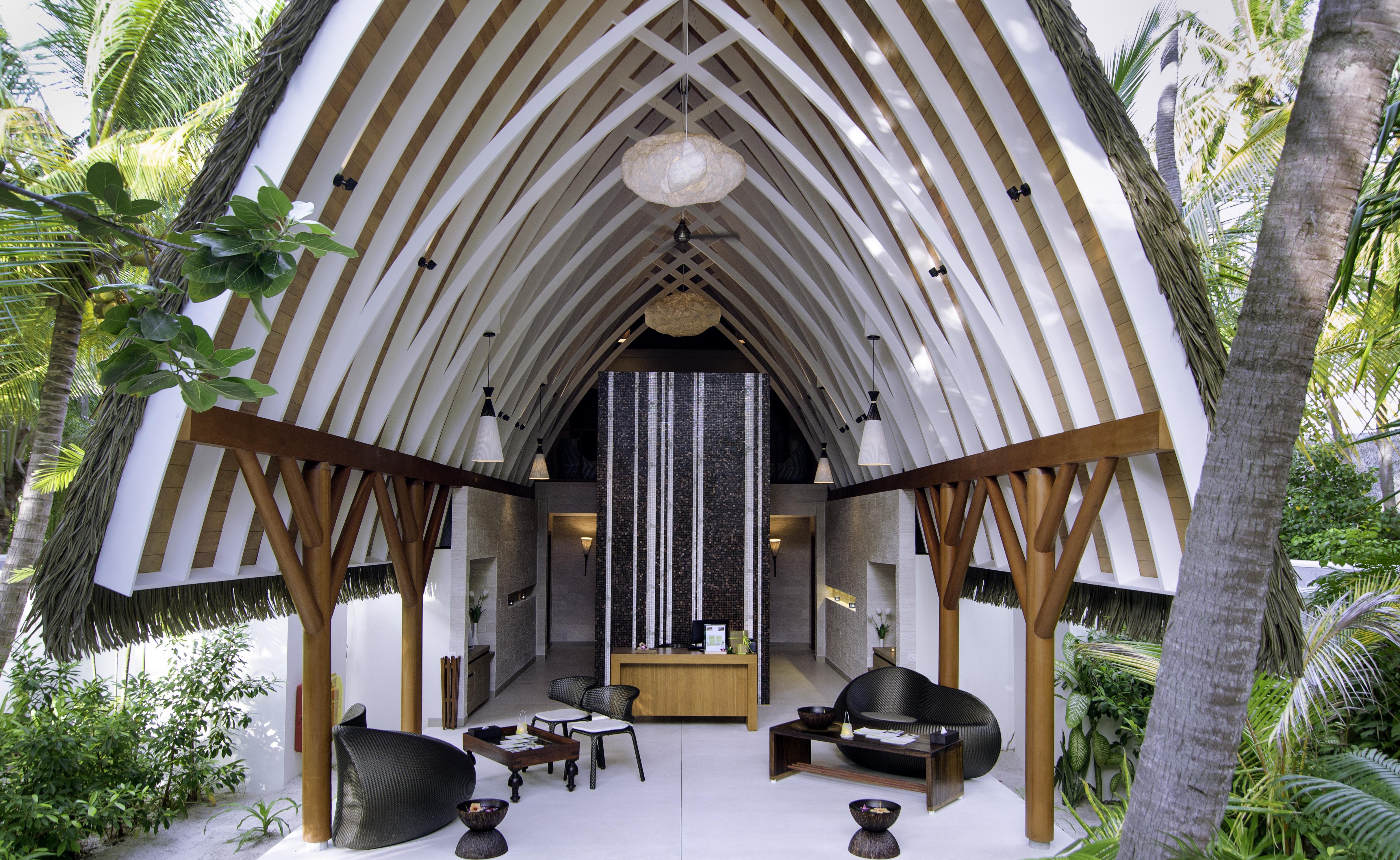 Kandolhu Maldives Himandhoo Ngoại thất bức ảnh
