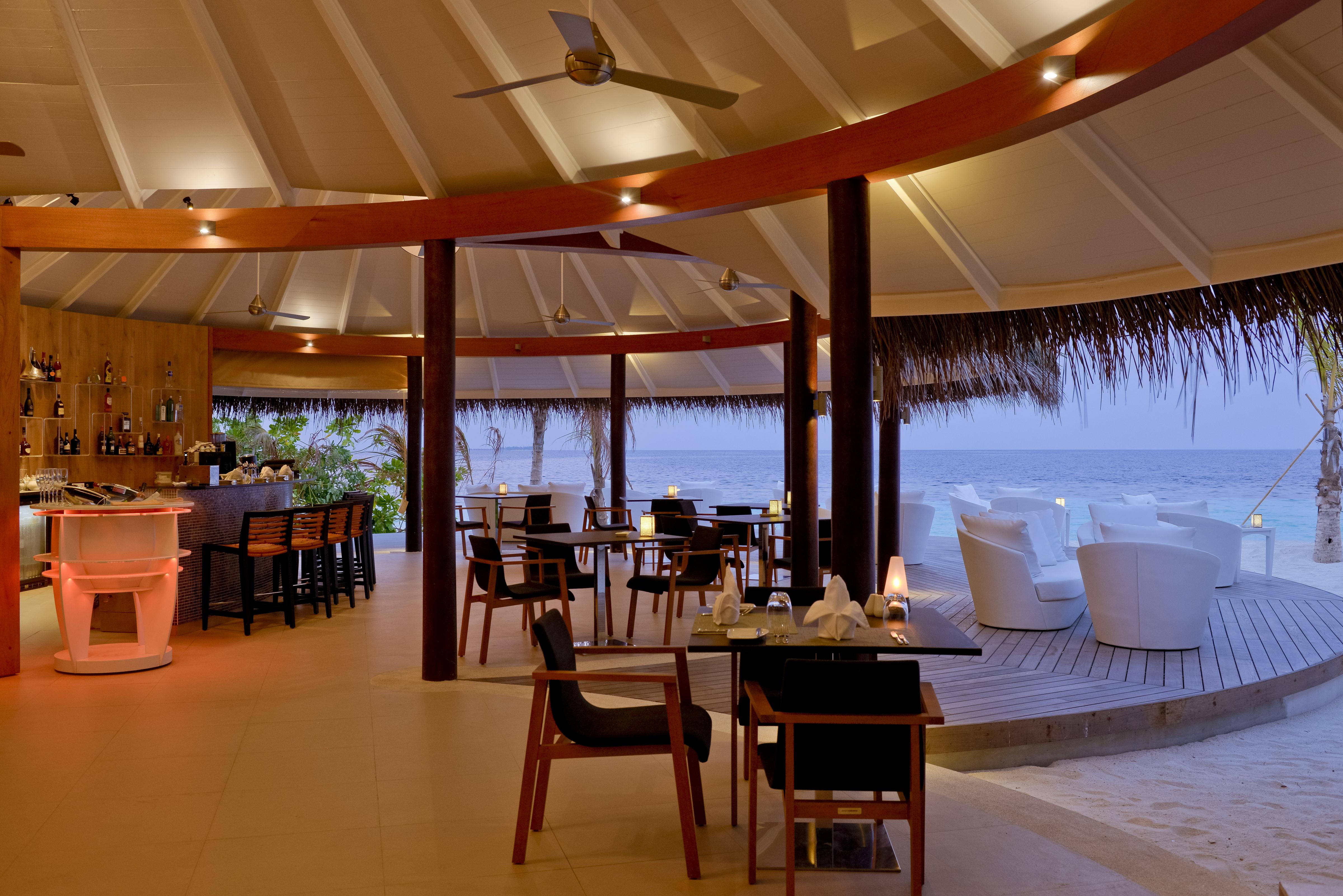 Kandolhu Maldives Himandhoo Ngoại thất bức ảnh