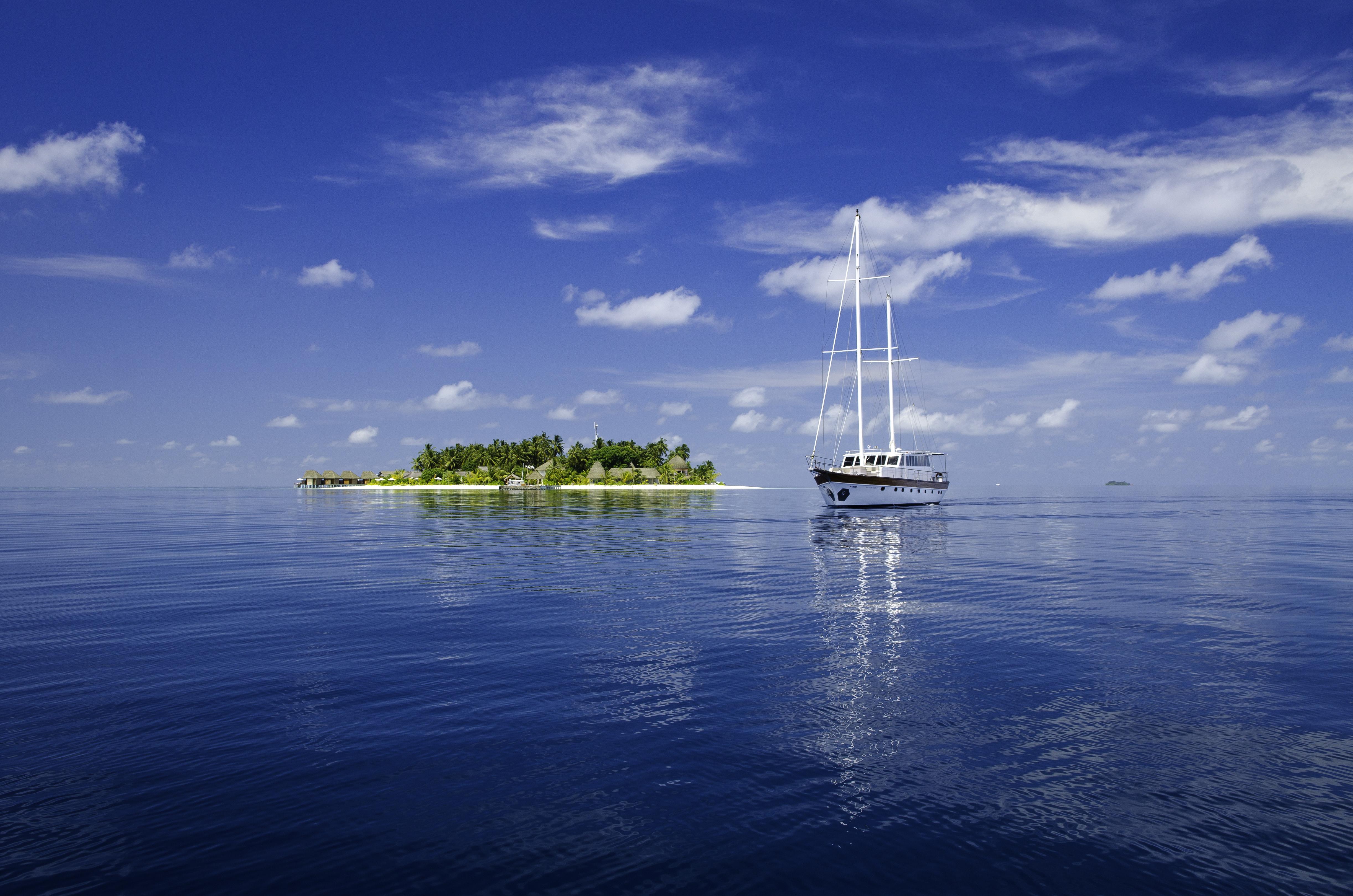 Kandolhu Maldives Himandhoo Ngoại thất bức ảnh