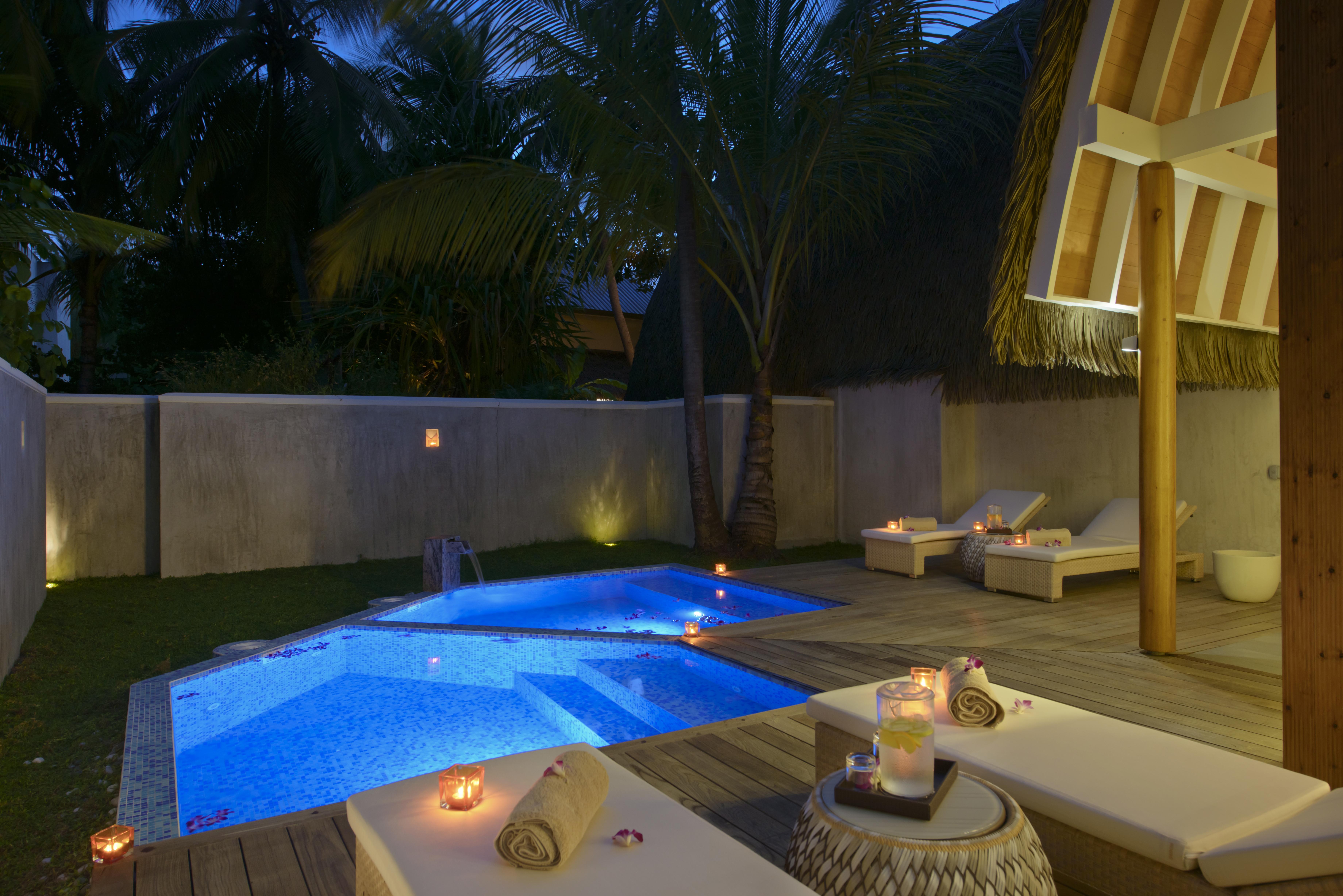 Kandolhu Maldives Himandhoo Ngoại thất bức ảnh