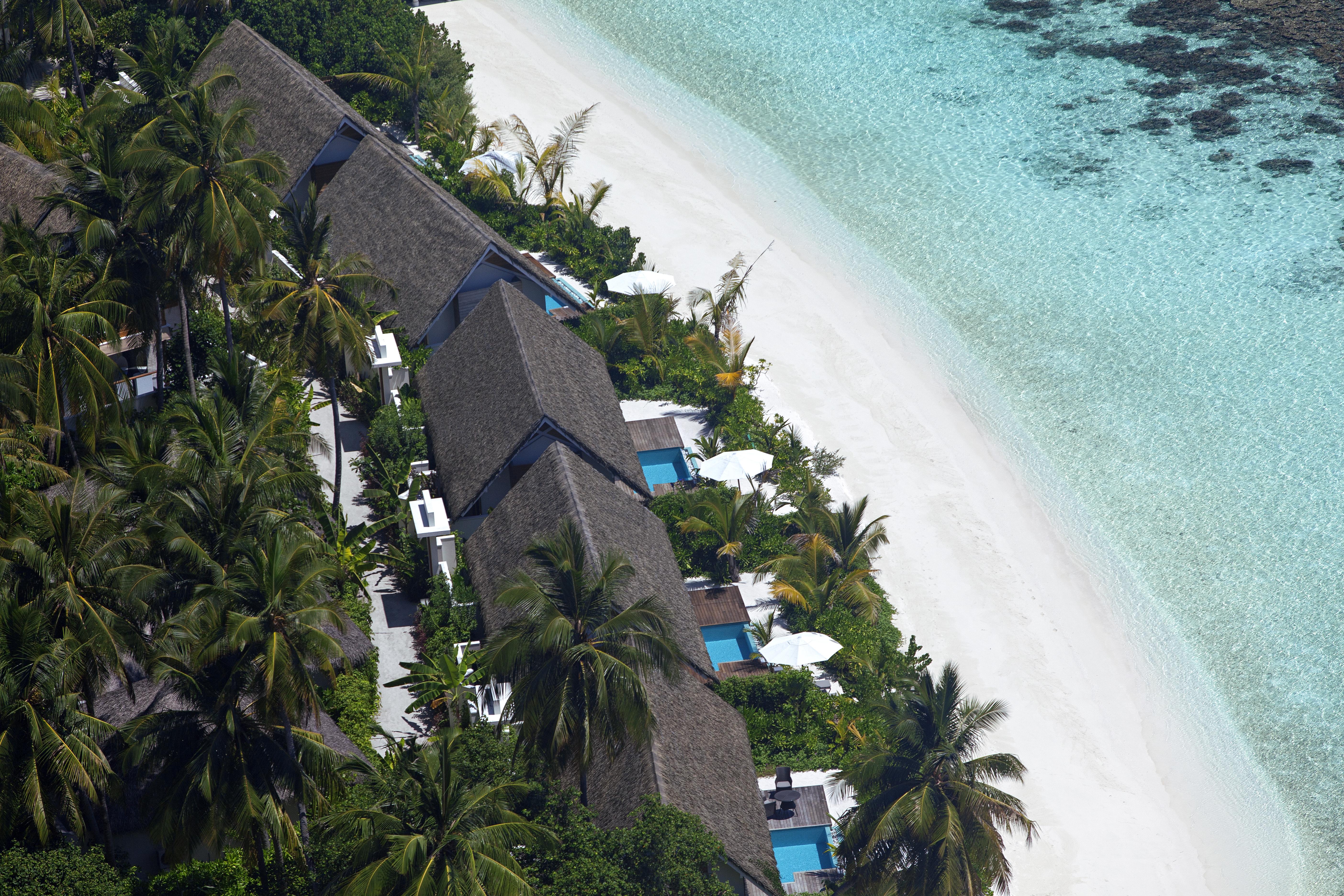Kandolhu Maldives Himandhoo Ngoại thất bức ảnh
