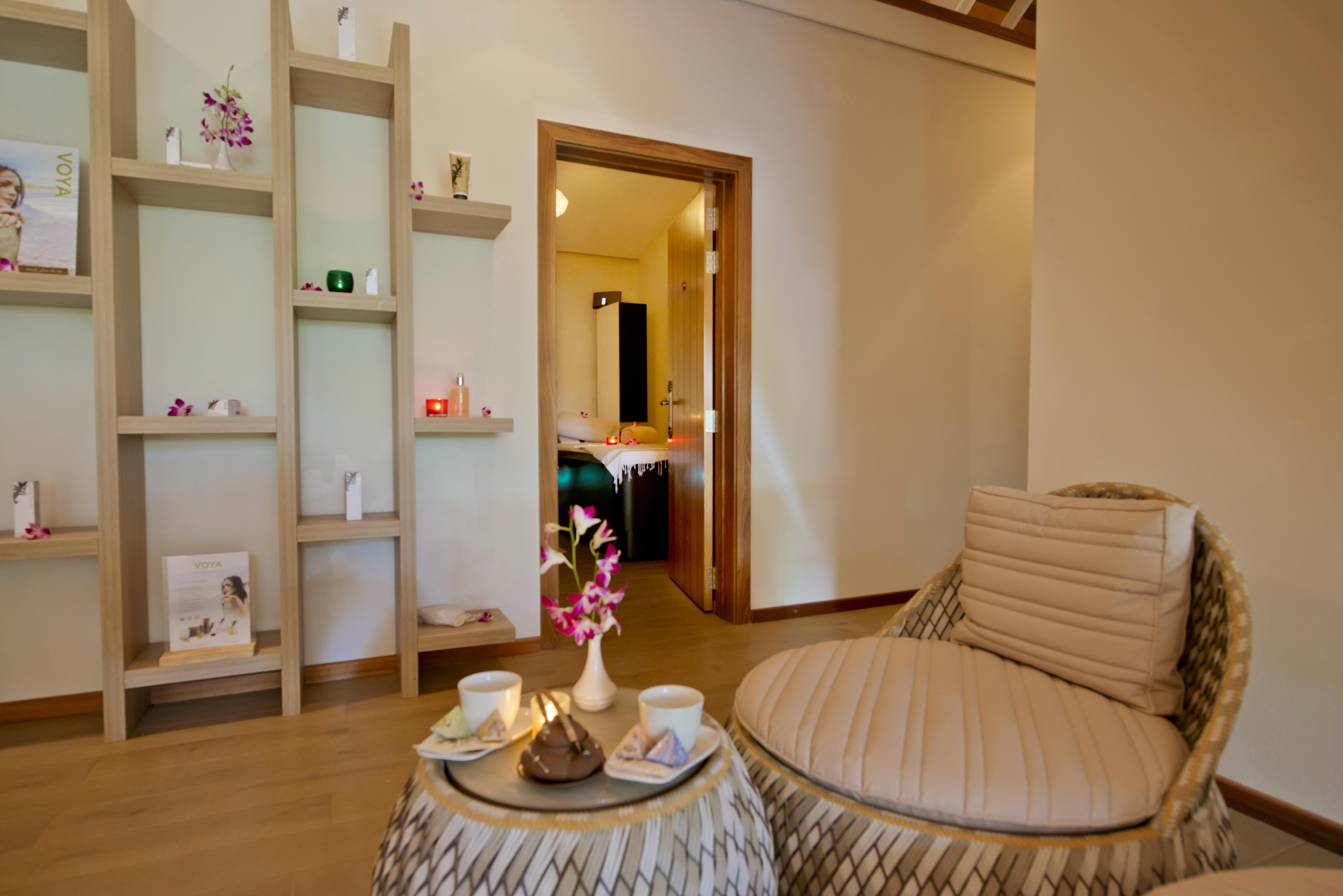 Kandolhu Maldives Himandhoo Ngoại thất bức ảnh