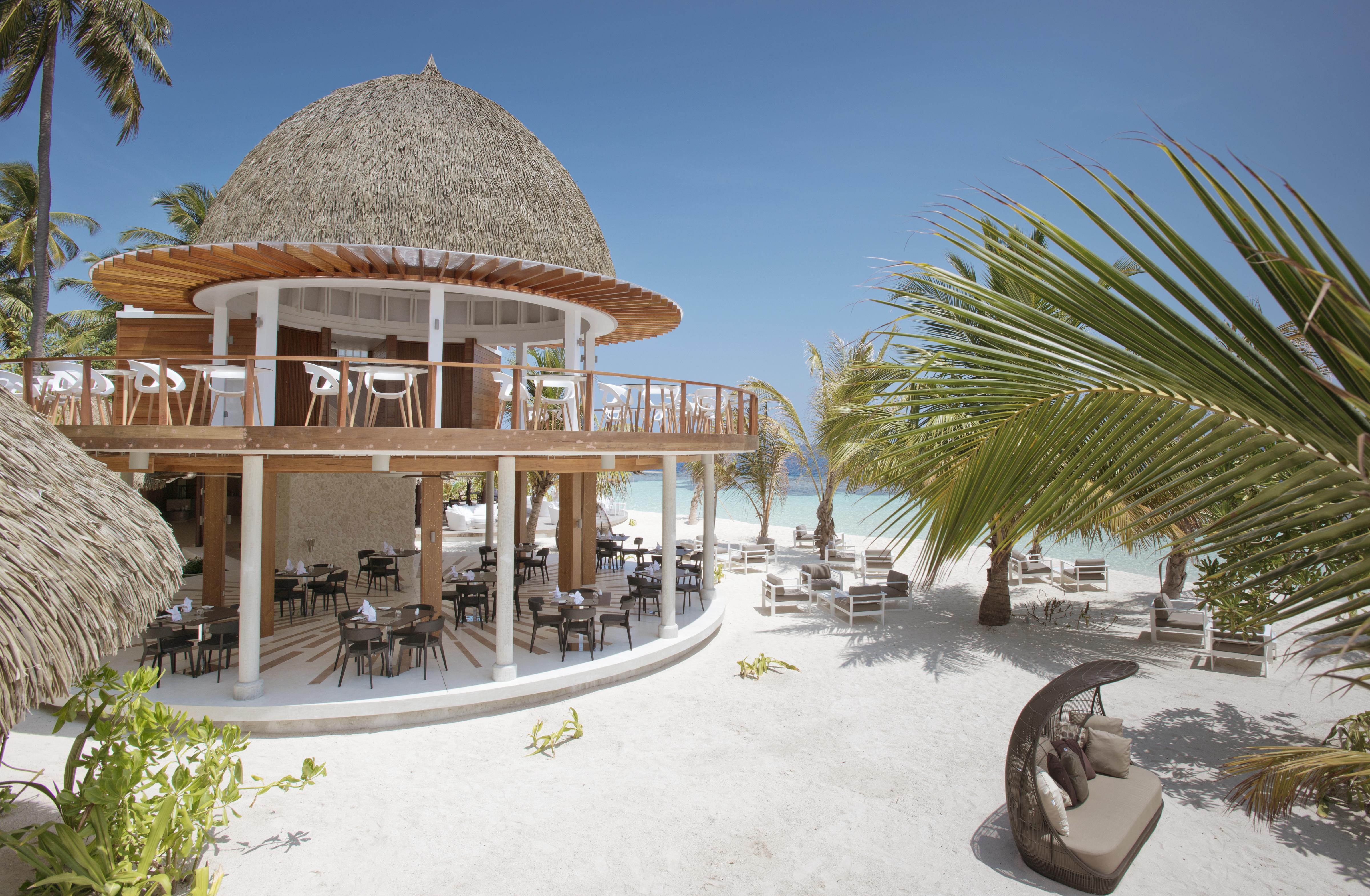 Kandolhu Maldives Himandhoo Ngoại thất bức ảnh