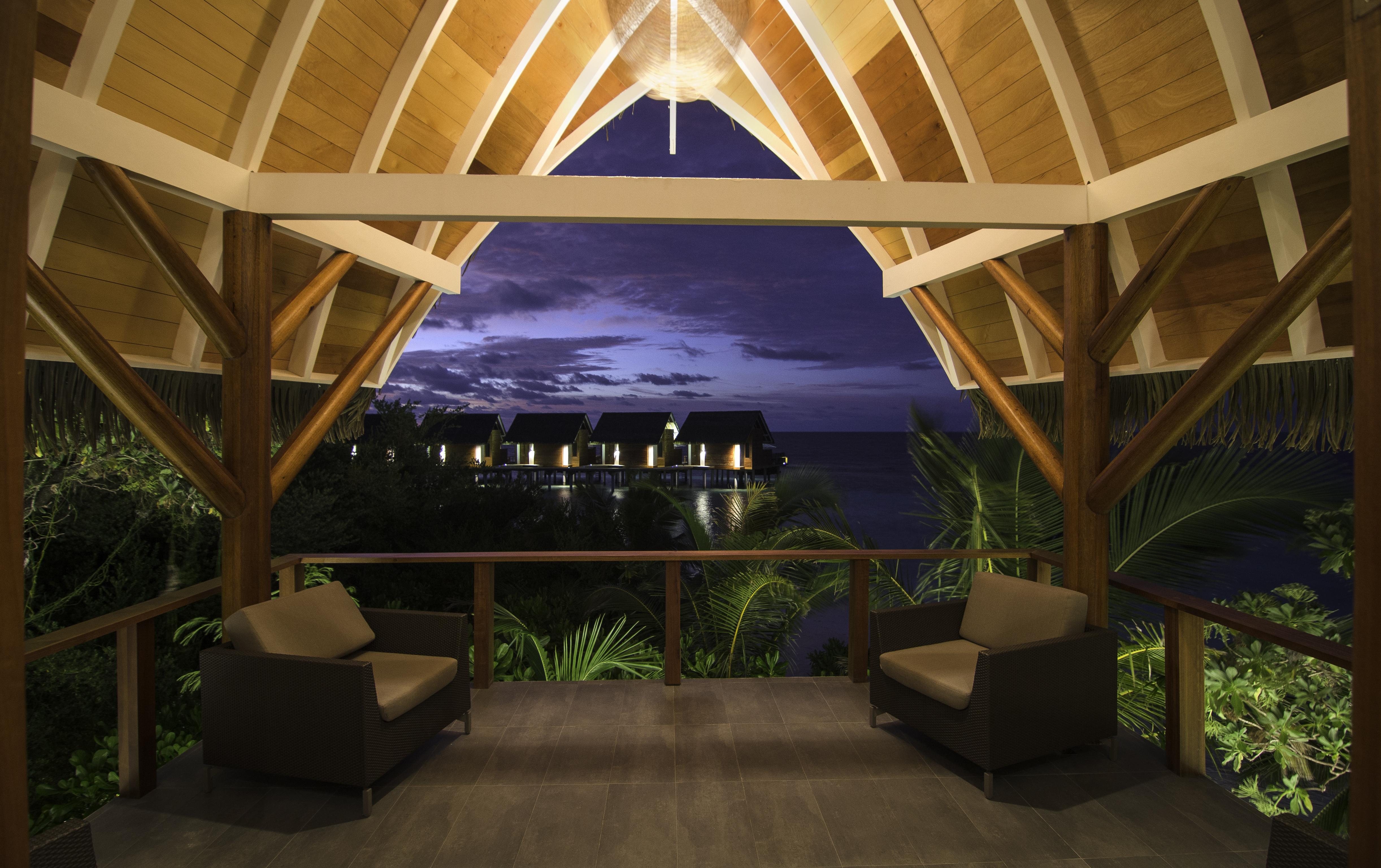 Kandolhu Maldives Himandhoo Ngoại thất bức ảnh