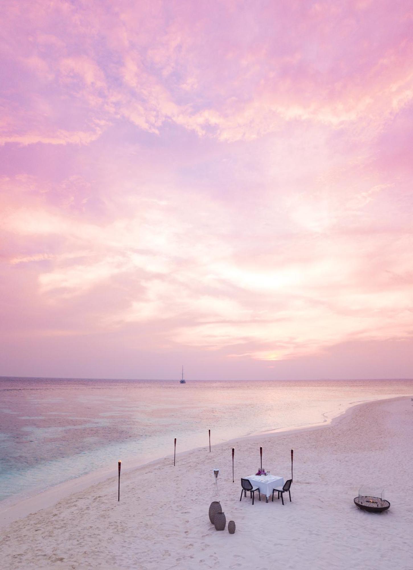 Kandolhu Maldives Himandhoo Ngoại thất bức ảnh